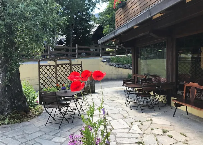 Hotel Cà Fiore