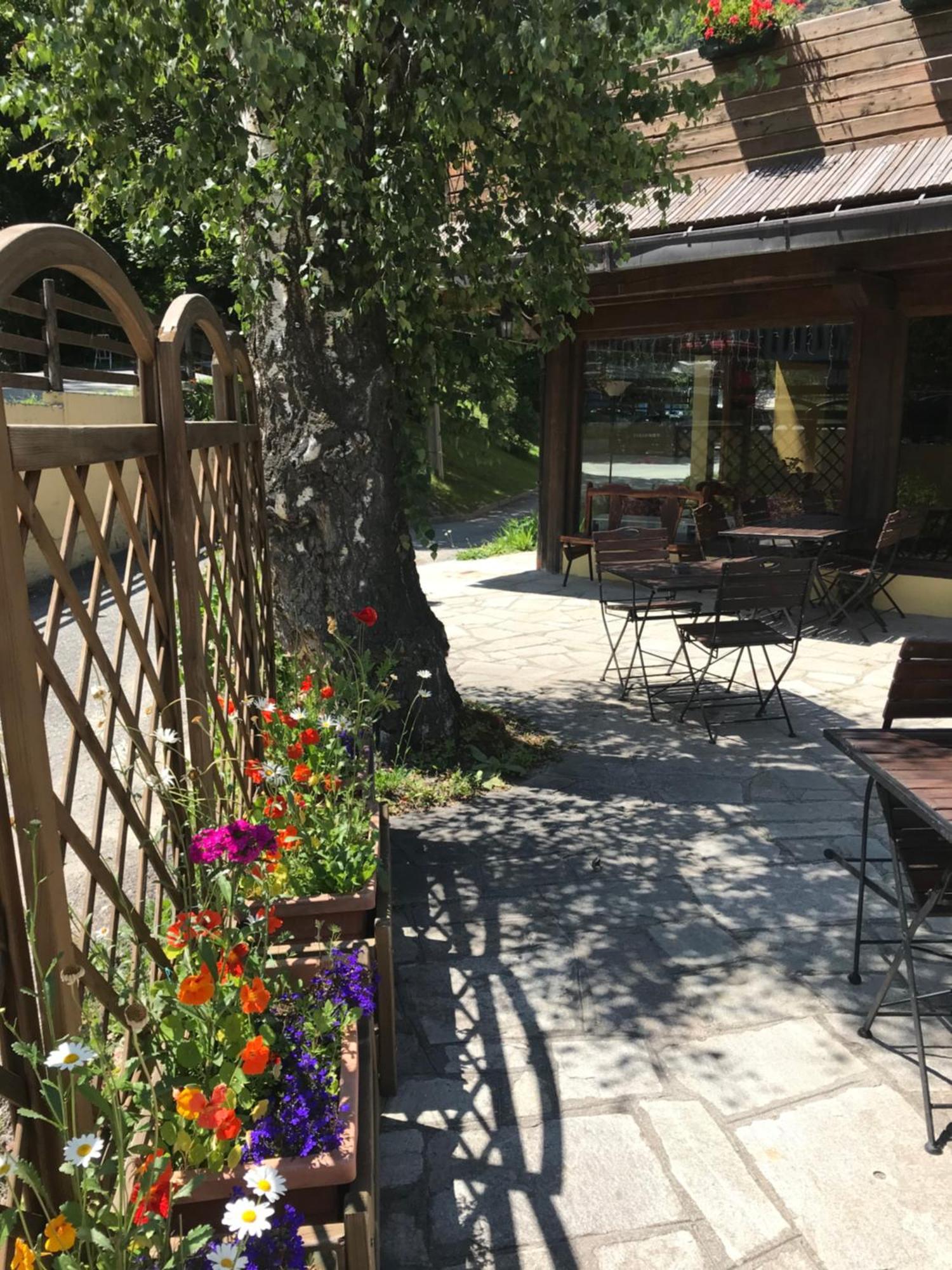 Cà Fiore