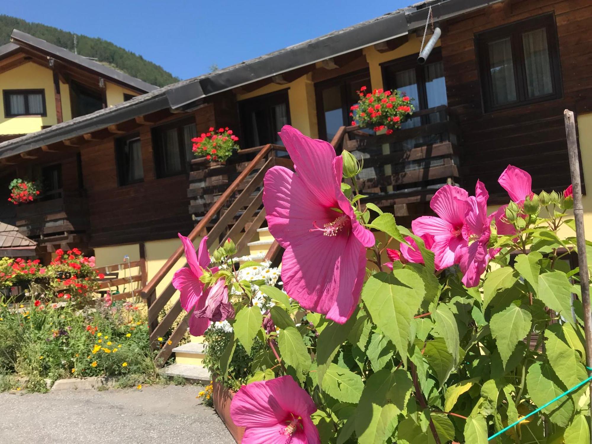 Cà Fiore 4*