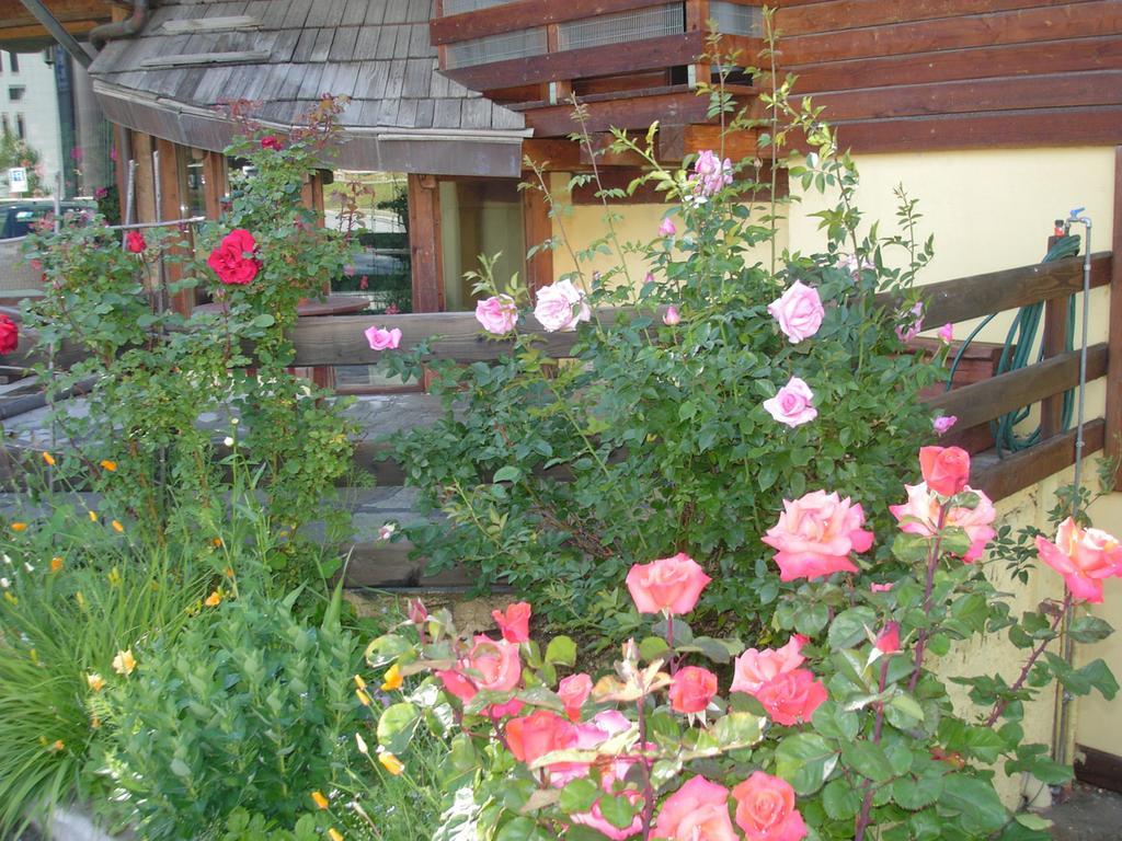 Cà Fiore