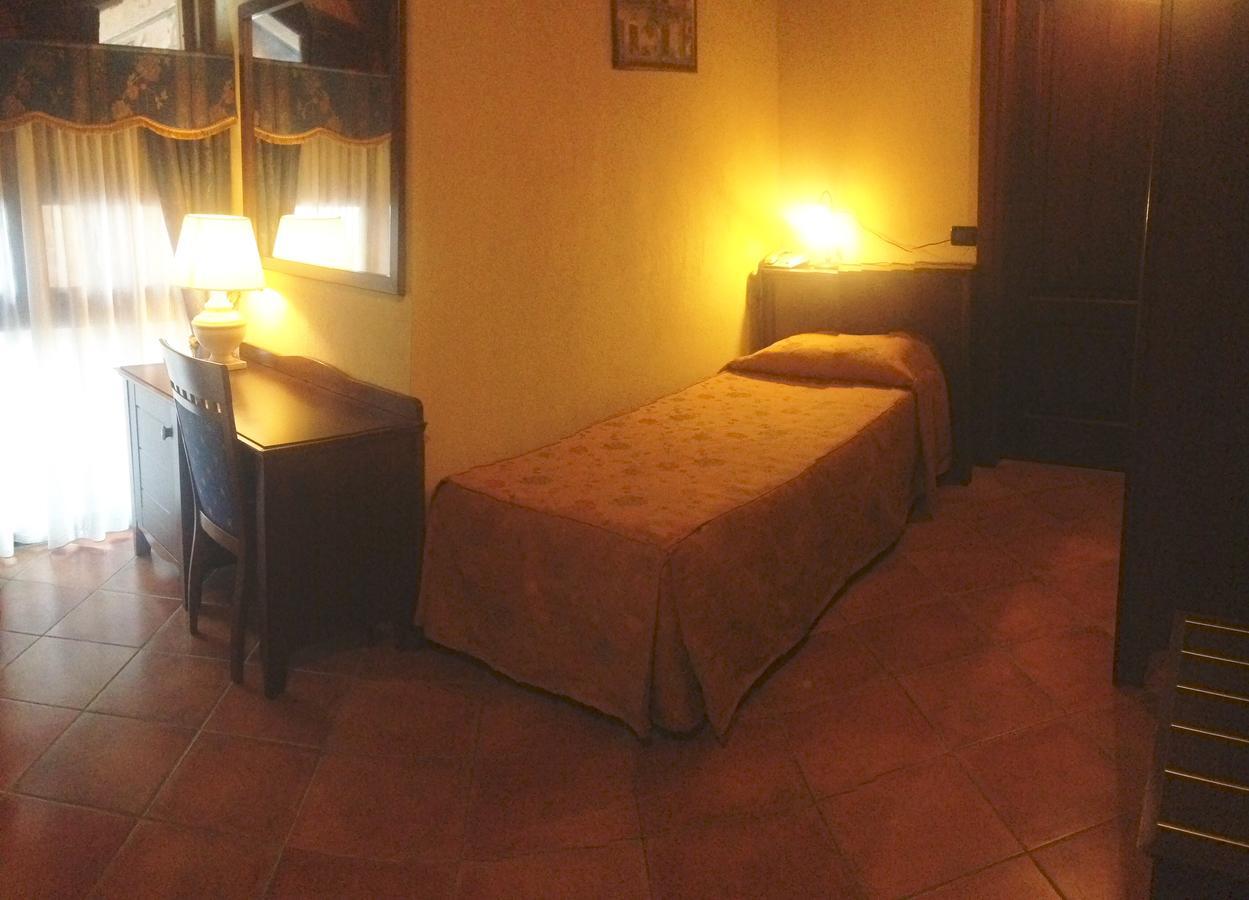 Cà Fiore Hotel Bardonnèche