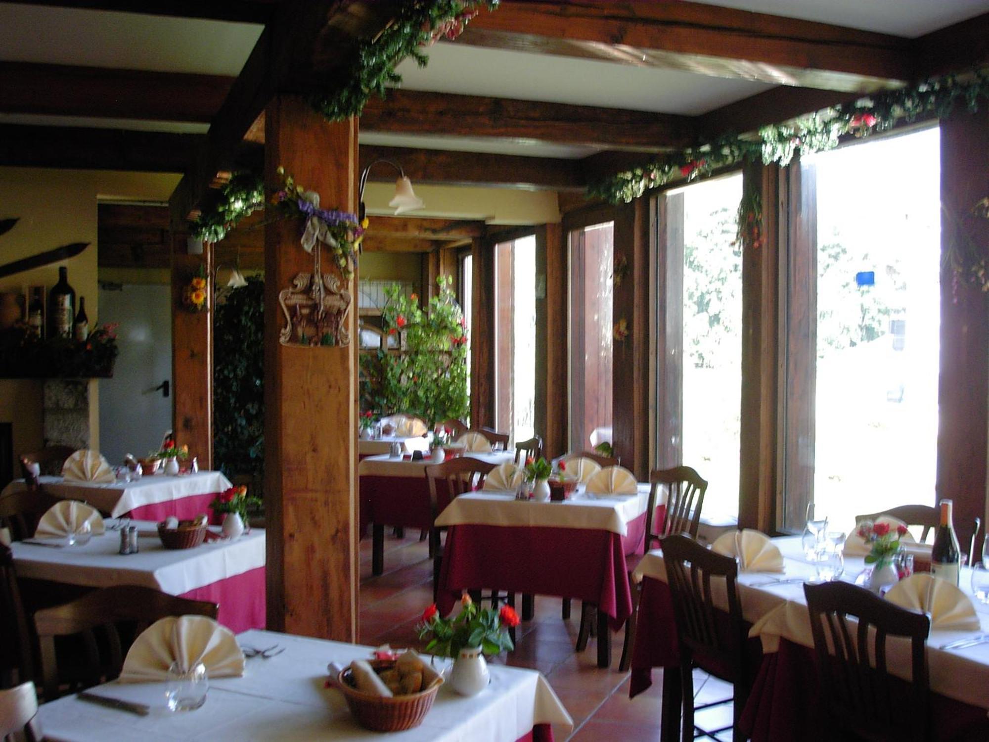 Hotel Ca Fiore
