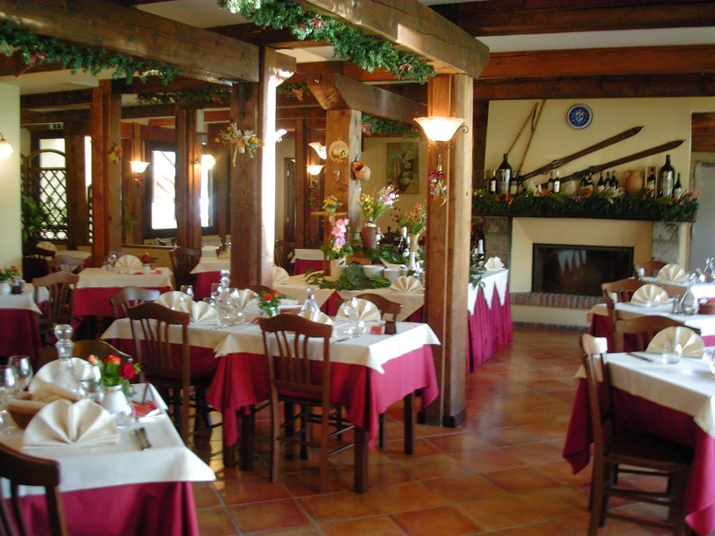 Ca Fiore 4* Bardonecchia
