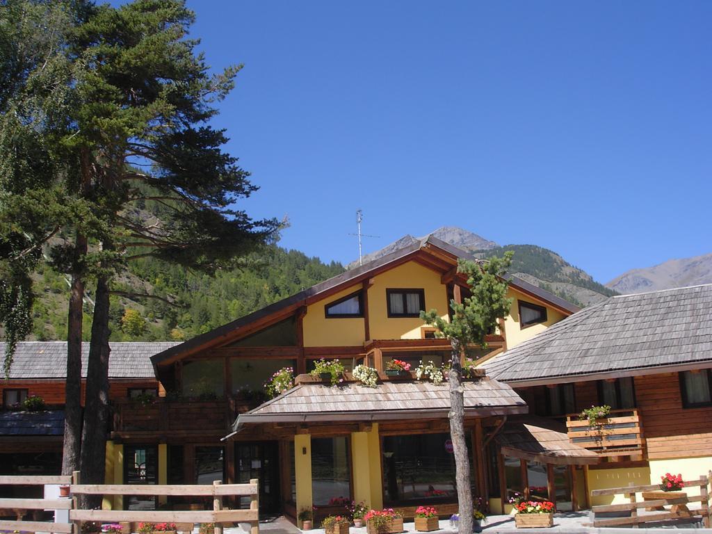 Hotel Ca Fiore 4*
