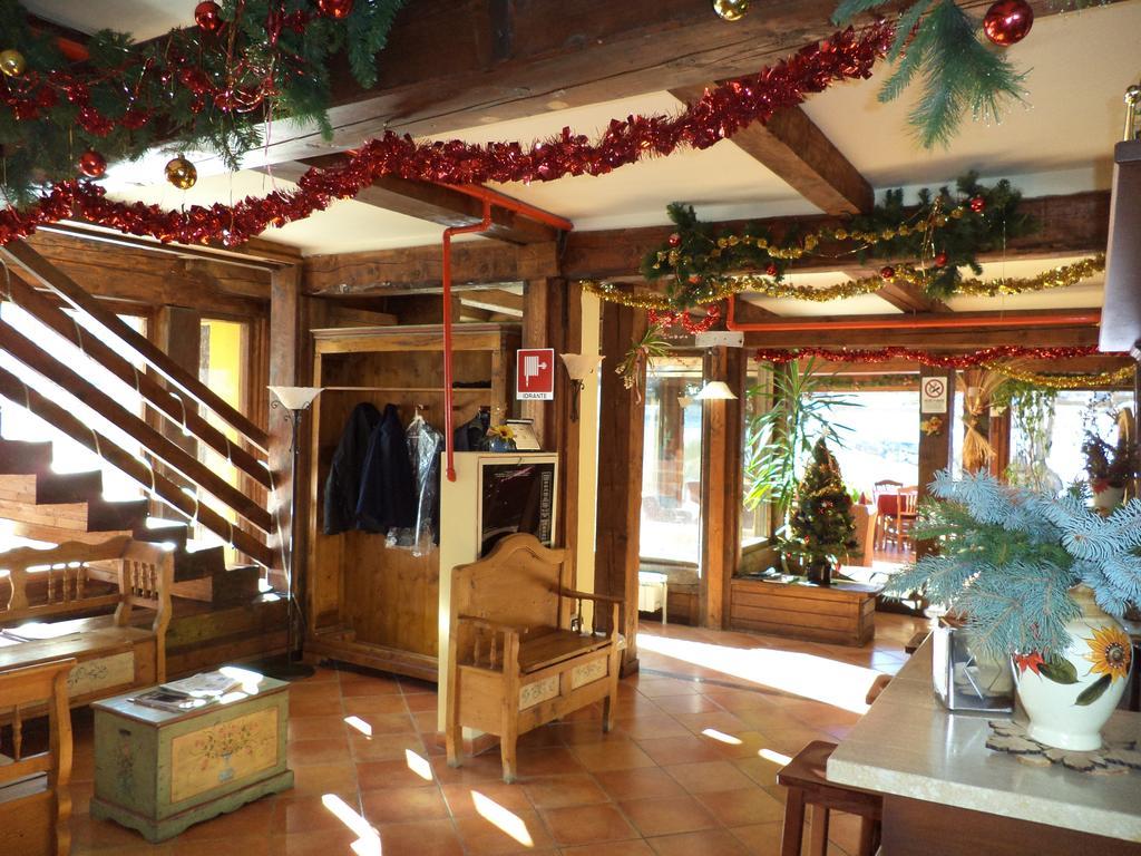 Ca Fiore 4* Bardonecchia